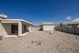 1630 Topaz Dr - Photo 40
