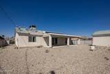 1630 Topaz Dr - Photo 41