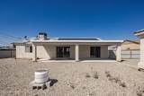 1630 Topaz Dr - Photo 42
