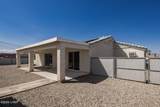 1630 Topaz Dr - Photo 43