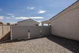1630 Topaz Dr - Photo 44