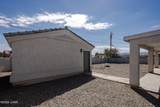 1630 Topaz Dr - Photo 45