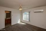 1630 Topaz Dr - Photo 46