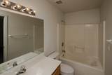 1630 Topaz Dr - Photo 47