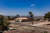 1630 Topaz Dr - Photo 49