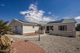 1630 Topaz Dr - Photo 5