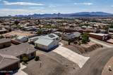 1630 Topaz Dr - Photo 52