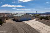 1630 Topaz Dr - Photo 53
