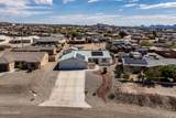 1630 Topaz Dr - Photo 54