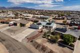 1630 Topaz Dr - Photo 55