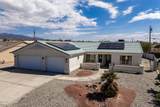 1630 Topaz Dr - Photo 56