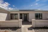 1630 Topaz Dr - Photo 6