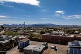 1630 Topaz Dr - Photo 65
