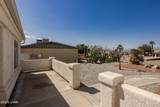 1630 Topaz Dr - Photo 7