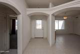 1630 Topaz Dr - Photo 8