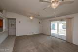 1630 Topaz Dr - Photo 9
