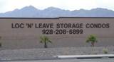 3529 Highway 95 - Photo 2