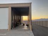 3529 Highway 95 - Photo 4