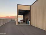 3529 Highway 95 - Photo 5