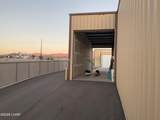 3529 Highway 95 - Photo 6