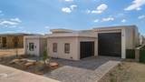 2523 Flat Irons Ln - Photo 1