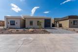 2523 Flat Irons Ln - Photo 2
