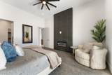 2523 Flat Irons Ln - Photo 37