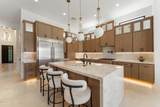 2523 Flat Irons Ln - Photo 4