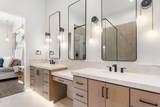 2523 Flat Irons Ln - Photo 41