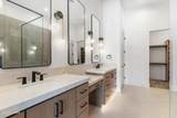 2523 Flat Irons Ln - Photo 44