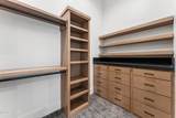 2523 Flat Irons Ln - Photo 45