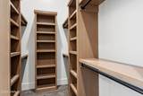 2523 Flat Irons Ln - Photo 46