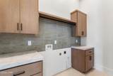 2523 Flat Irons Ln - Photo 47
