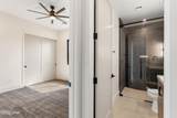 2523 Flat Irons Ln - Photo 48