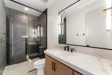 2523 Flat Irons Ln - Photo 49