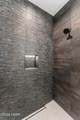 2523 Flat Irons Ln - Photo 50