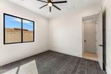 2523 Flat Irons Ln - Photo 52