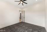 2523 Flat Irons Ln - Photo 53