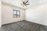 2523 Flat Irons Ln - Photo 58