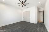 2523 Flat Irons Ln - Photo 59