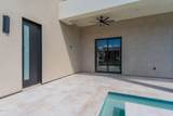 2523 Flat Irons Ln - Photo 64