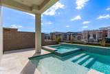 2523 Flat Irons Ln - Photo 8