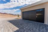 2523 Flat Irons Ln - Photo 80