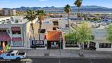 2152 Mcculloch Blvd - Photo 1