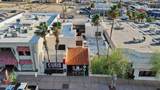 2152 Mcculloch Blvd - Photo 10