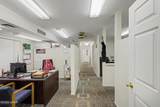 2152 Mcculloch Blvd - Photo 17