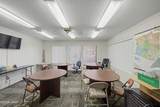 2152 Mcculloch Blvd - Photo 18