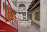 2152 Mcculloch Blvd - Photo 2