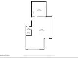 2152 Mcculloch Blvd - Photo 20