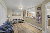 2152 Mcculloch Blvd - Photo 26